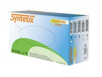 Syntetix